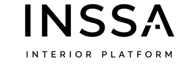INSSA
